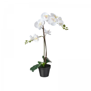 ดอกไม้ประดิษฐ์